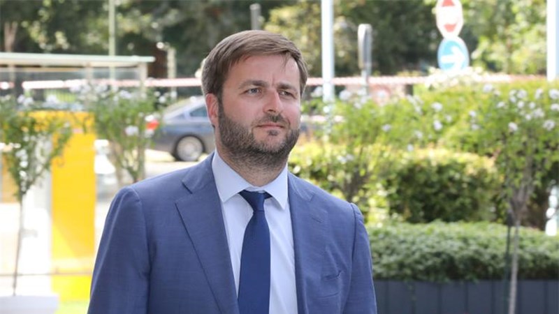 Ćorić: Radna mjesta u Hrvatskoj obranjena bolje nego u većini europskih zemalja